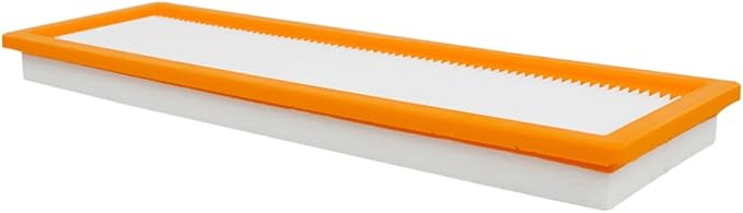 4pcs RE198488 Cabin Air Filter Compatible with JD Tractor 5525 5320 5325 5420 5425 5525 5725 6110D 6115D 6140D 6603 Replaces RE73220