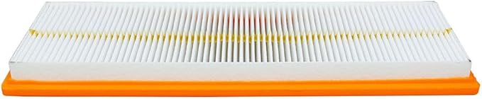 RE198488 Cabin Filter Compatible with JD Tractor 5525 5325 5320 5525 5725 6110D 5420 5425 6115D 6140D 6603 Replaces PA30086 RE73220 WP10160(Sst of 4)