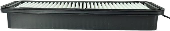 Outer Roof Cabin Air Filter T1855-71600 Compatible with Kubota B3000 B3030 B3350 L3240 L3540 L3940 L4240 L6060 M15000 M5040 M5140 M6040 M6060 M7040 M8540 M8560 M9540 M9960 RTV1100 SVL75-2 SVL90C