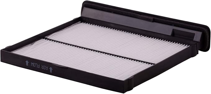 PG Cabin Air Filter PC99497P | Fits 2019-2024 Subaru Forester, 2022-2025 WRX
