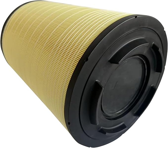 Air Filter Replacement Engine for International Harvester Trucks, International ProStar P613336
