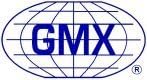 GMX 800 Hard Water Softner | Magnetic Water/Fuel Conditioner for Home & Commercial Use | Drinking Shower & Pool Hard Water Treatment | Natural Gas & LP Treatment | Maintenance Free