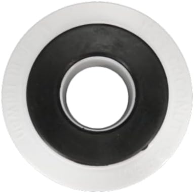 4-Pack Compatible for WaterPur CCI10CLW12 Activated Carbon Block Filter - Universal 10 inch Filter for WaterPur CCI-10-CLW12 Water Filter Housing by IPW Industries Inc.