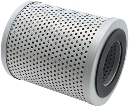 Filter Element AR75603 P555603 AP36839 Replacement for John Deere 1020 2020 2030 2440 2510 3010 3020 4010 4020 4030 4230 4320 5010 5020 6030 7020 7520 8430 8630