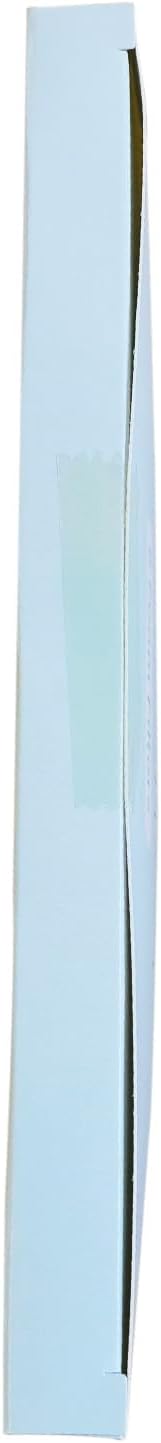 Dog Water Fountain Filter: 12 Pet Water Fountain Filters - Including 6 Pieces of Filters + 6 Pieces Sponges - Suitable for FOFNON Wired Dog/Cat Fountain