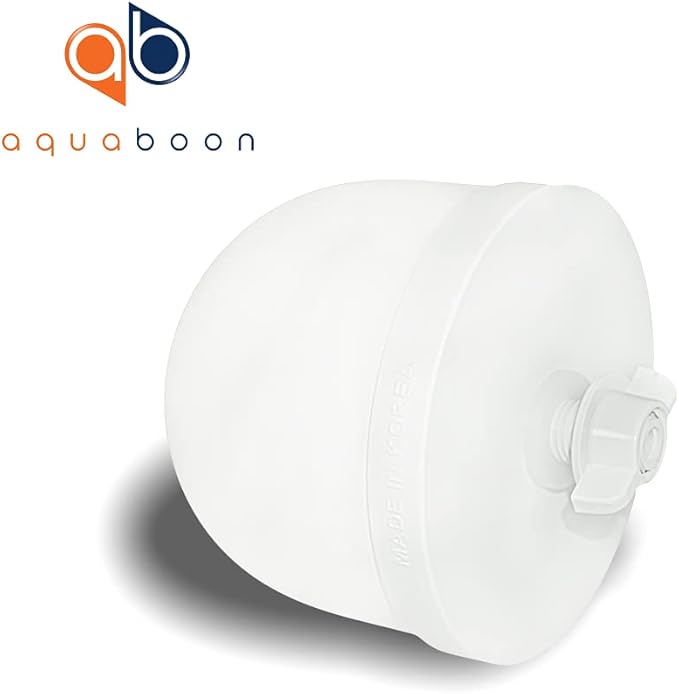 Premium Ceramic Water Filter Dome – Replacement Filter for Gravity Water Purifiers – Long-Lasting, High-Efficiency Filtration Compatible With: Max Water 104029, 724282, SHTFandGO SQ51132911