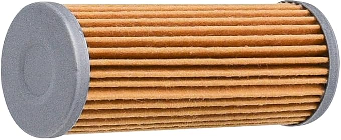 Primary Secondary Air Filter LVU34503 LVU34504 Fit for John Deere 1023E 1025R 1026R 2025R 2026R 2400 2550 2700 2750 with M801101 CH10479 Fuel Filter and M806418 Oil Filter