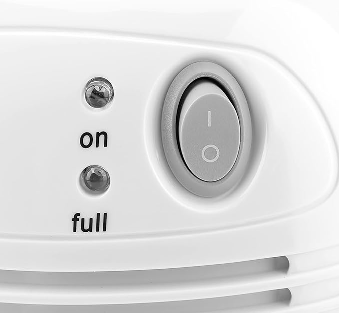 Dehumidifier Home Bedroom Room for for Mini Dehumidifer 220V Miniature Bedroom Room Dehumidifiers (US Plug)