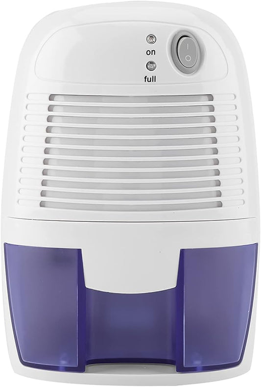 Dehumidifier Home Bedroom Room for for Mini Dehumidifer 220V Miniature Bedroom Room Dehumidifiers (US Plug)