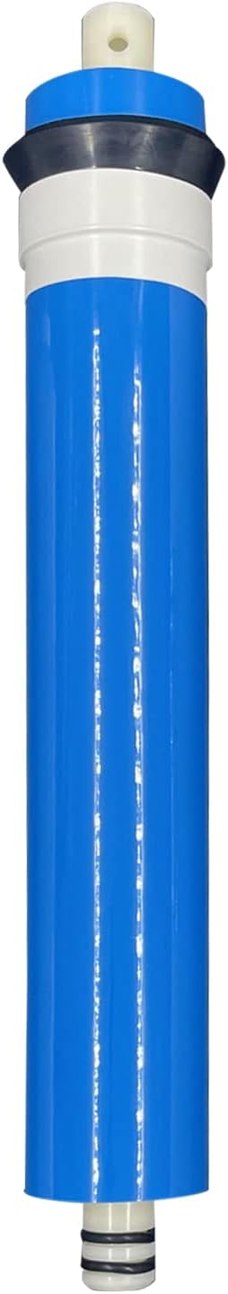 IPW Industries, Inc.|50 GPD Reverse Osmosis Water Filter Replacement Kit for Pentek RO-2550 – Sediment & Carbon Filter, RO Membrane, & Inline Filter