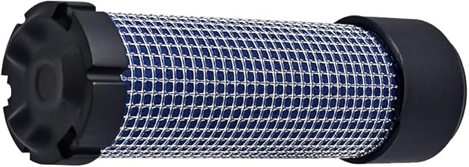 Primary Secondary Air Filter LVU34503 LVU34504 Fit for John Deere 1023E 1025R 1026R 2025R 2026R 2400 2550 2700 2750 with M801101 CH10479 Fuel Filter and M806418 Oil Filter