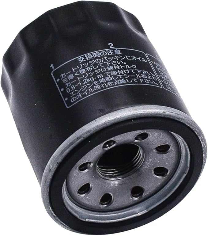 Primary Secondary Air Filter LVU34503 LVU34504 Fit for John Deere 1023E 1025R 1026R 2025R 2026R 2400 2550 2700 2750 with M801101 CH10479 Fuel Filter and M806418 Oil Filter