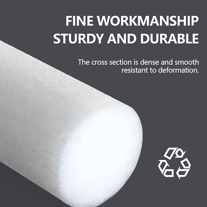 70-Pack Cotton Filter Sticks for Humidifiers – Replacement Wicks for Portable Mini Diffusers, Compatible with Small Models for Home & Travel Use ASIN: B0FG7YRK55