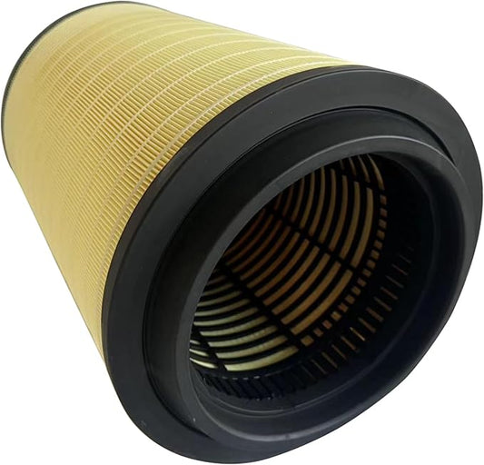 Air Filter Replacement Engine for International Harvester Trucks, International ProStar P613336