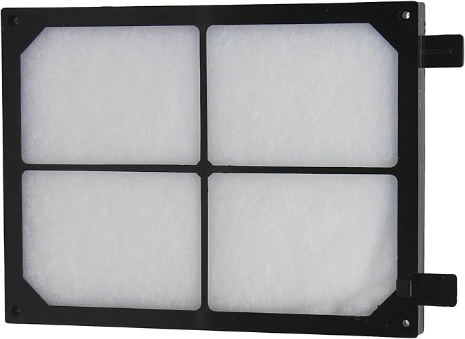 XIAGONG 5X010007 Cabin Air Filter for Peterbilt 320 325 330 335 340 357 365 367 378 379 Trucks Replaces CAF24012 P614223 AF26449 49007 PA5320