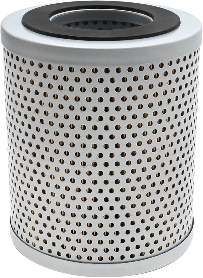 Filter Element AR75603 P555603 AP36839 Replacement for John Deere 1020 2020 2030 2440 2510 3010 3020 4010 4020 4030 4230 4320 5010 5020 6030 7020 7520 8430 8630
