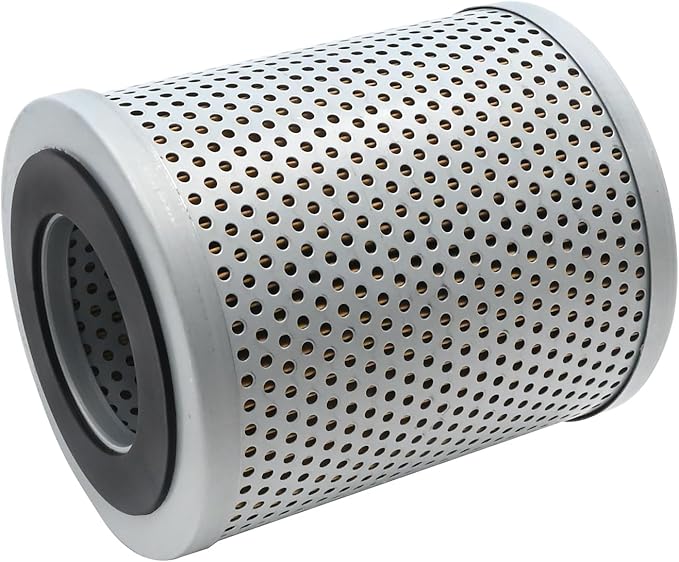 Filter Element AR75603 P555603 AP36839 Replacement for John Deere 1020 2020 2030 2440 2510 3010 3020 4010 4020 4030 4230 4320 5010 5020 6030 7020 7520 8430 8630