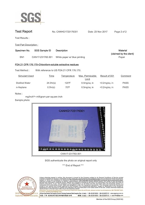 Dry & Dry 3 Gram[100 Packets] Orange Indicating Silica Gel Packets Desiccant Dehumidifiers - Food Safe Silica Packs, Silica Gel, Moisture Absorbers, Silica Packets, Desiccant Packs
