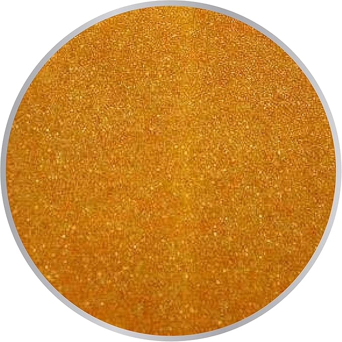 LiquaGen 10% Cross-Link Cation Replacement Resin for Water Softeners – High Capacity Premium Ion Exchange Beads to Remove Hardness & Scale (1/4 cu ft)