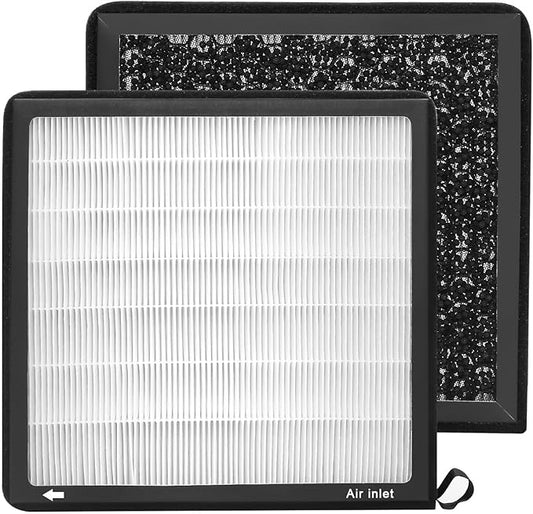 CF9846A,Cabin Air Filter with activated carbon particle compatible with Toyota,4runner,Celica,FJ Cruiser,Prius,Sienna.Mazda,MPV.Mitsubishi,Endeavor,Galant.B9 Tribeca,Legacy,Outback,Tribeca.