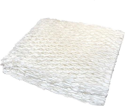 HQRP Humidifier Wick Filter for Duracraft DH831 DH4C DH83 DH-831 DH-4C DH-83 Humidifiers Coaster