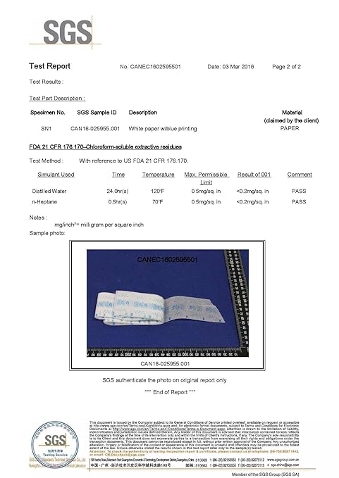 Dry & Dry 5 Gram [120 Packets] Premium Pure & Safe Orange Indicating Silica Gel Packets Desiccant Dehumidifiers - Food Safe Silica Packets Silica Gel Moisture Absorbers