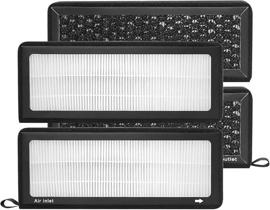 CF10553,Cabin Air Filter with activated carbon particle for Nissan,2005-2023 Frontier,2012-2015 NV1500,2012-2015 NV2500,2012-2015 NV3500,2005-2012 Pathfinder,2005-2015 Xterra.Suzuki,2009-2012 Equator