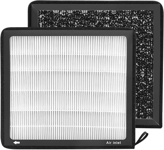 CF12058,Cabin Air Filter with activated carbon particle for Hyundai,2018-2022 Accent,2017-2020 Elantra,2018-2020 Elantra GT.KIA,2019-2023 Forte,2020-2023 Forte5,2018-2023 RIO.97133F2000,F2H7.