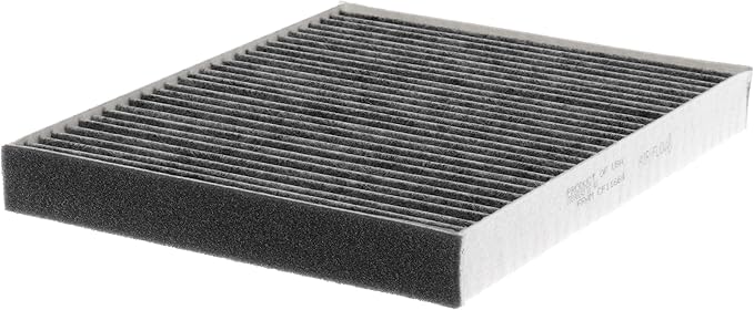 FRAM Fresh Breeze Cabin Air Filter Replacement for Car Passenger Compartment w/ Arm and Hammer Baking Soda, Easy Install, CF11664 for Hyundai / Kia Vehicles