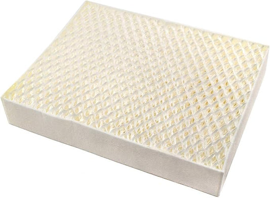 HQRP Filter Compatible with Stadler Form Oskar O-020 O-021 O-022 / Oskar Little O-101 O-102 O-103 O-104 / Oskar Big O-025 O-026A Evaporative Humidifiers, O-030 O-031 Replacement