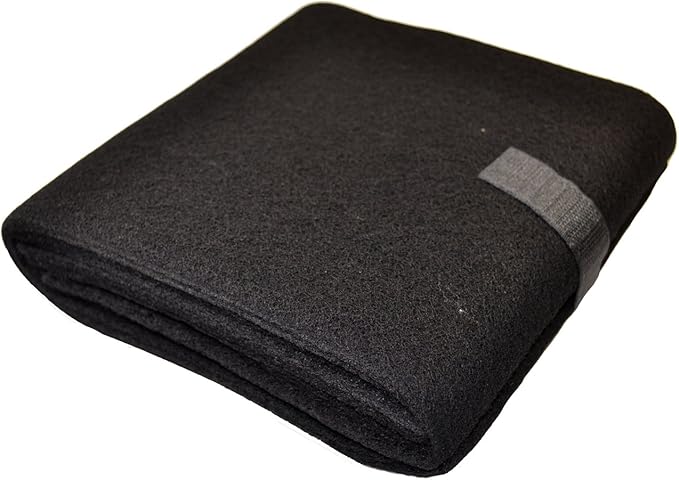 HQRP 2-Pack Carbon Filter Compatible with Honeywell HPA300, 50100, 50150, 50250-S, 17000-S, 50255, 50300, 51360, 51376, 51500, 51771 models