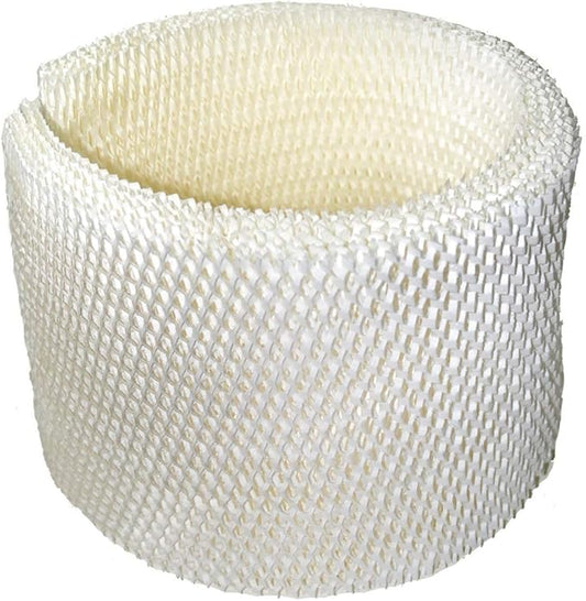HQRP Wick Filter Compatible with Kenmore 15508 758-15408 758.154080 MAF2 EF2 MA0800 MA0600 758.17006 758-29988 32.15508 42.15508 32-15508 42-15508 15408 154080 17006 29706 29988 29880C Humidifiers