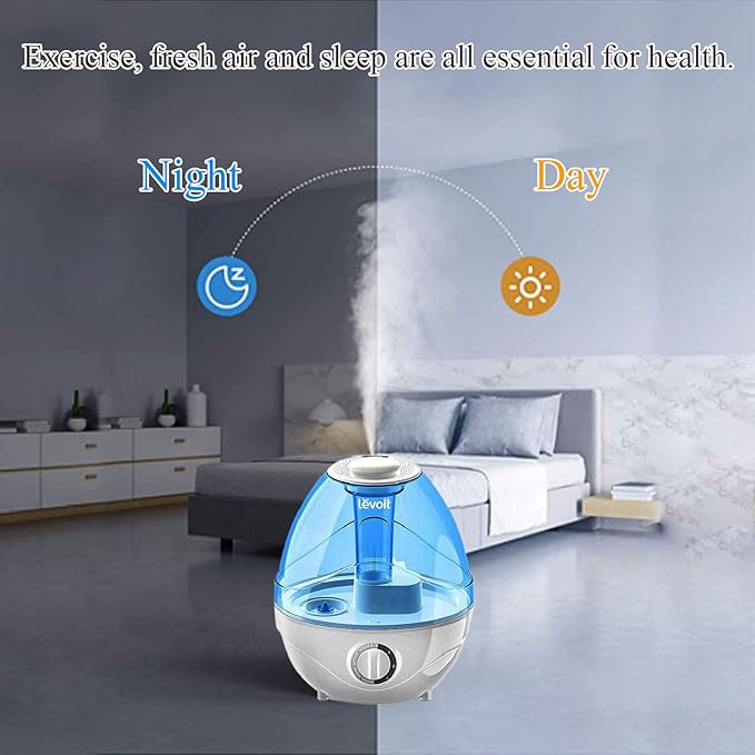 Demineralization Cartridge Filter for HoMedics Ultrasonic Humidifiers, 10-Pack Decalcification Cartridge for Humidifier & Calcium Filter Replacement, Prevents Hard Water Build-Up by APPLIANCEMATES