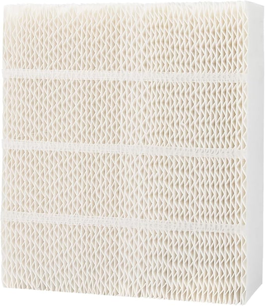 Alocs 1043 Humidifier Filter Wick Replacement for AIRCARE Essick Air 826000 831000 EP9800 EP9700 EP9500 EP9R800 EP9R700 EP9R500, Bemis Space Saver 800 8000 Series Evaporative Humidifiers