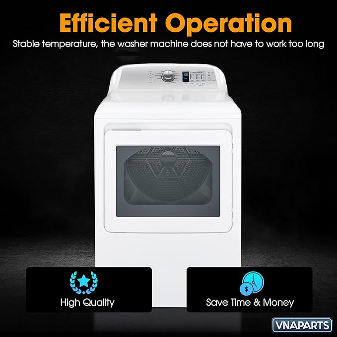GTD65EBSJ3WS GTX22EASK0WW GTD45EASJ2WS GTD42GASJ2WW GTD42GASJ0WW GTD72EBSN0WS GTD65GBSJ1WS Dryer Lint Filter Screen Replacement For GE Dryer GTD42GASJWW GTX22GASK0WW GTD45EASJ0WS GTX52EASP0WB