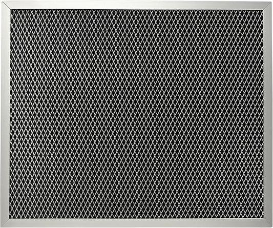 5443 MERV 8 Washable Dehumidifier Filter Compatible with Aprilaire Whole-House Dehumidifiers Models 1830, 1850, 1852, Replacement for Ventilation Models 8191, 8192 (Pack of 1)