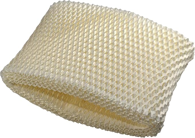 HQRP 3-pack Filter compatible with Walgreens 890-WGN 890WGN LEV320 HF212-UL Cool Mist Humidifiers, W889-WGN Replacement
